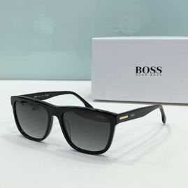 Picture of Boss Sunglasses _SKUfw49433047fw